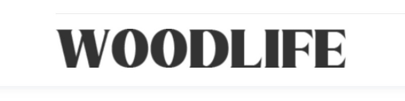 �Ƌ�E�C���e���A�̑����ʔ́uwoodlife.jp�v���T�C�g